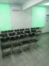 Аренда зала для проведения семинаров+кабинет для процедур