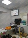 Аренда зала для проведения семинаров+кабинет для процедур