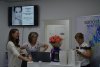 Аренда зала для проведения семинаров+кабинет для процедур