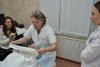 Аренда зала для проведения семинаров+кабинет для процедур