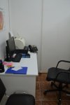 Аренда Кабинета Гинекологии и УЗИ