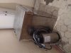 Моюще- дезинфецирующая машина SMEG GW 3060