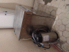 Моюще- дезинфецирующая машина SMEG GW 3060