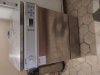 Моюще- дезинфецирующая машина SMEG GW 3060