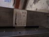Моюще- дезинфецирующая машина SMEG GW 3060