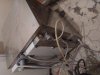 Моюще- дезинфецирующая машина SMEG GW 3060