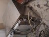Моюще- дезинфецирующая машина SMEG GW 3060