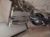Моюще- дезинфецирующая машина SMEG GW 3060