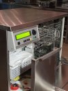 Моечная машина дезинфектор Miele G 7835 