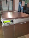 Моечная машина дезинфектор Miele G 7835 