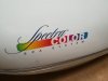 СПА капсула Spectra Color SPA System