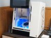 Cad Cam система Tizian Cut 5 Smart