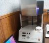 Cad Cam система Tizian Cut 5 Smart
