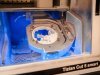 Cad Cam система Tizian Cut 5 Smart
