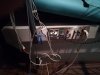 Аппарат для контрпульсации Counter pulsation system triton