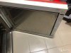 Сушильный шкаф Binder ED 115