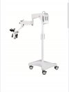 Микроскоп Iscope High End 