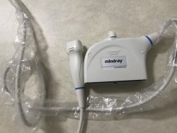 Кардиологические УЗ датчики Mindray 2P2