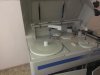 Биохимический анализатор Olympus AU400