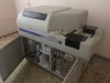 Биохимический анализатор Olympus AU400