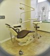 Стоматологическая установка Chiromega 654 Duet