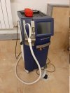 Диодный лазер MeDioStar Next S\N 159Х00635, модель 159X