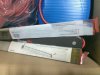 Комплект Redcord Workstation Professional