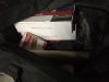 Комплект Redcord Workstation Professional