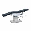Стол операционный Startech 3008C