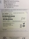 Ультразвуковой сканер Siemens Acuson x300 PE (Premium Edition)