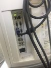 Ультразвуковой сканер Siemens Acuson x300 PE (Premium Edition)