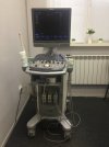 Ультразвуковой сканер Siemens Acuson x300 PE (Premium Edition)