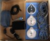 Фетальный монитор Bionet FC 1400
