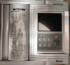 Фетальный монитор Bionet FC 1400