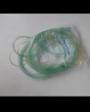 Концентратор кислородный CS MEDICAL JAY 5A