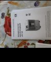 Концентратор кислородный CS MEDICAL JAY 5A