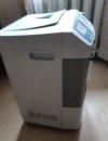 Концентратор кислородный CS MEDICAL JAY 5A