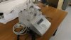 Титратор DL-50 Mettler Toledo