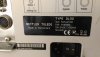 Титратор DL-50 Mettler Toledo