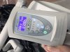 Дентальный интраоральный рентген Preva dental X-Ray System