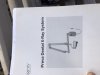 Дентальный интраоральный рентген Preva dental X-Ray System