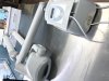 Дентальный интраоральный рентген Preva dental X-Ray System