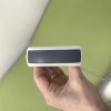Аппарат УЗИ SonoScape S20Pro 2014 г