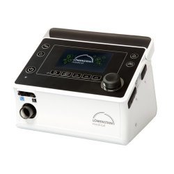 Аппарат Weinmann Prisma VENT40 для неинвазивной вентиляции легких
