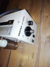 Источник света Pentax LH-150PC