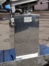 Стол операционный ОУ-01К (Медин)