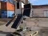 Стол операционный ОУ-01К (Медин)