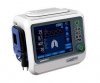 Hamilton C1 Mechanical Ventilator