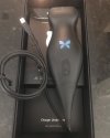 Butterfly IQ Pocket-sized Ultrasound device