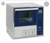 Моюще-Дезинфицирующая машина Steelco DS 50 DRS D